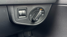 Volkswagen Polo 1.0 TSI Life 5dr Petrol Hatchback